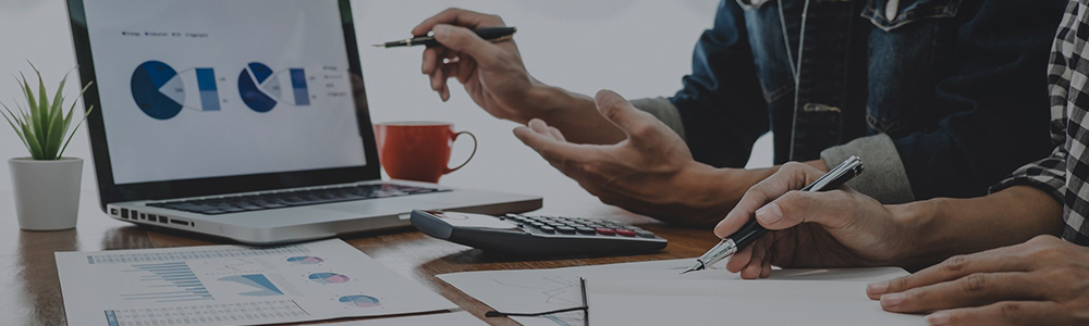 Licence en Technique Comptable Financier